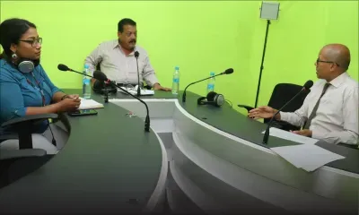 Commission des droits de l’homme : le rôle de la National Preventive Mechanism Division