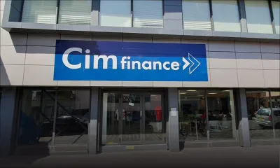 CIM Finance rouvre quatre de ses succursales à partir de ce jeudi