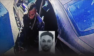 Affaire Coin-de-Mire  : une enquête ordonnée sur l’évasion du suspect St-Martin