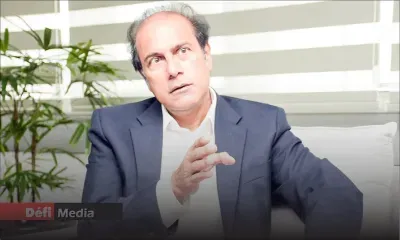 Esseulé par le MSM : la controverse du bail et ses répercussions politiques pour Obeegadoo 