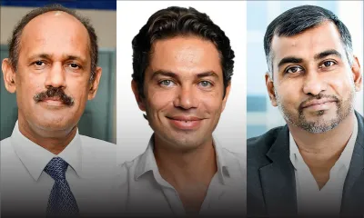 Business Mauritius : l’étude sur la fuite des cerveaux dévoilée dans quelques jours