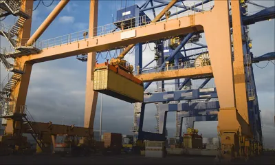 Relations industrielles tendues : possibles grèves dans l’industrie sucrière, le port et à l’aéroport