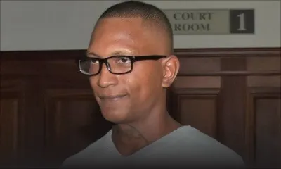 Déplacement à La Réunion : Sky To Be cloué au sol