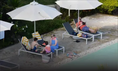 Tourisme : une haute saison porteuse d’espoir, mais semée de défis 