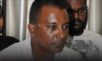 Hôtel Le Chaland: les opposants ne reculent pas