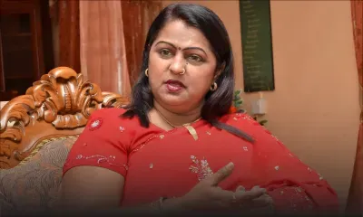 Kalyanee Juggoo: Rs 1,1 million disparaissent de son compte bancaire