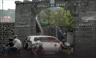 Permis de conduire: liberté conditionnelle pour trafic d’influence