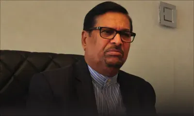 Hadj: le permis de certains organisateurs pourrait ne pas être renouvelé