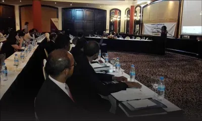 Comment les statistiques aident dans la prise de décisions