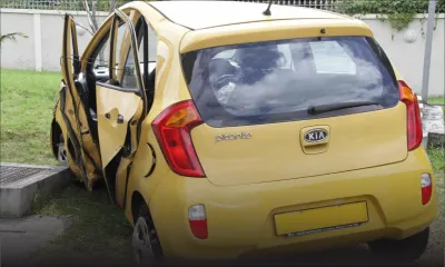 Le sort s’abat sur la famille Firmin : disparition tragique d’un deuxième enfant en neuf mois