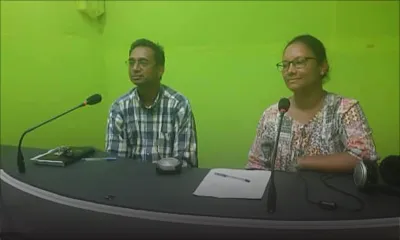 Protection des consommateurs : vérifications de mise à toutes les étapes d’un achat