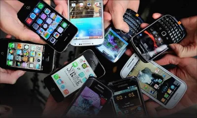 Téléphonie - Le réseau 4G n’a pas dit son dernier mot