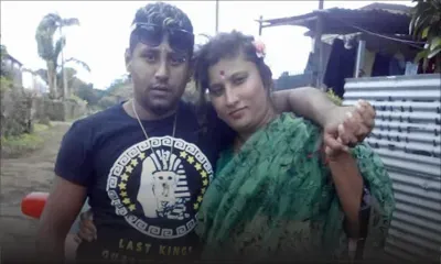 Retrouvé mort après sa disparition : Nadessen, passionné de voitures, meurt dans des circonstances troubles