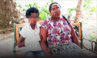 Agressée par un camarade de classe : elle risque de ne pas prendre part aux examens du PSAC  