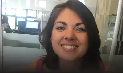 Maud Scorbiac : «Il faut avoir des systèmes de production agricole plus efficients»