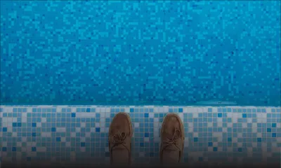 Une piscine à Rs 150 M verra le jour à Closel