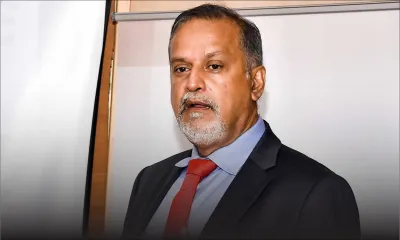 Marché des valeurs : les investisseurs étrangers seront de retour à la Bourse