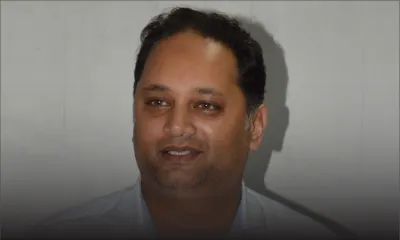 Aadil Ameer Meea demande des comptes à Mauritius Telecom