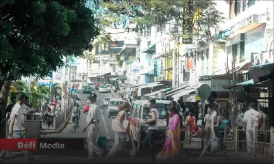 Collectivités locales : la municipalisation des villages à l’étude 