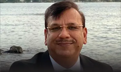 Alok Agrawal, CEO de MTML : «Chili a actuellement 20 % de parts de marché»