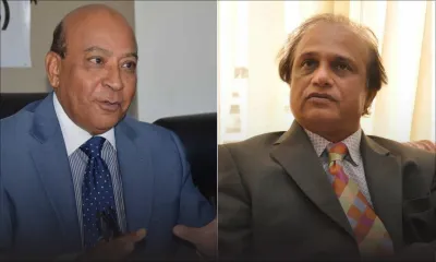Contestation des élections générales - Jugement Bhadain : Quel impact sur les pétitions électorales ?