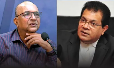 Au cœur de l’info : plaidoyer pour une loi anti-licenciement 