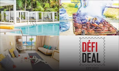 Defideal.mu : bons plans en solo ou en famille