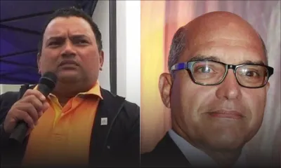 Salaire de Rs 223 075 : le nouveau CEO de la NEF touche 40 % de plus que l’ancien