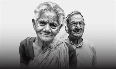 Espérance de vie : vivre plus longtemps et mieux à Maurice 