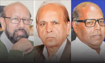 Écoutes téléphoniques : quelles conséquences sur la diplomatie ?