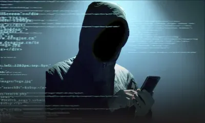 Les appels cryptés via WhatsApp peuvent être enregistrés via un spyware