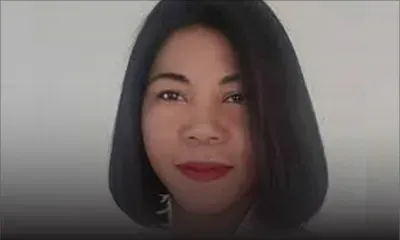 Quand Fanirisoa Ernaivo met le magnat sous pression