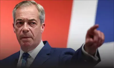 Archipel des Chagos : Maurice se rapproche de la pleine souveraineté