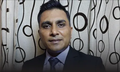 Hôpitaux publics - Heures supplémentaires : la GSEA dénonce des retards persistants