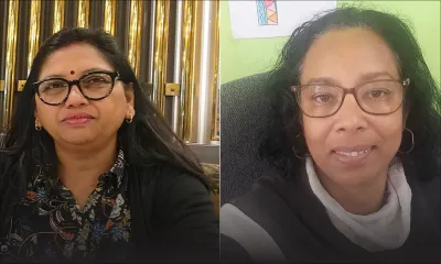 Rencontre : immersion dans le quotidien des travailleurs sociaux scolaires