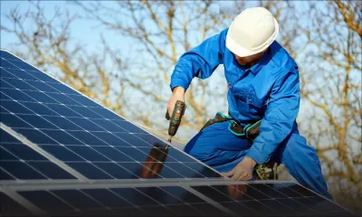 Politique énergétique : les entreprises réinventent leur organisation face aux pics de consommation