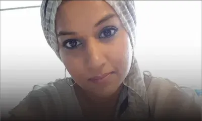 Nécrologie : Tasleemah Joomun-Peerally, le départ d’une femme d’exception