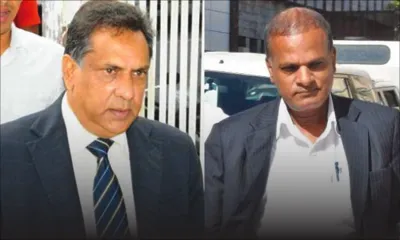 Affaire Boskalis : le procès se poursuit ce lundi 3 avril