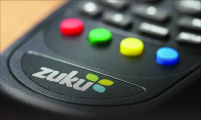 Global Business : le Kenya soupçonne une évasion fiscale à travers des entités basées à Maurice