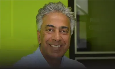 Arvin Boolell : «2020 sera l’année de la vérité»