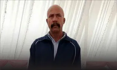 Accident fatal à Beaux-Songes - Le chauffeur : «Le piéton a traversé subitement»