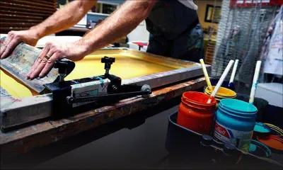 Élection partielle au no 18 : ces commerces qui se frottent les mains