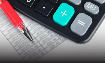 Compensation salariale et salaire minimal : les montants connus ce mercredi