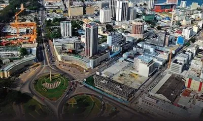 Investissement : le PM dirigera une mission en Côte d’Ivoire