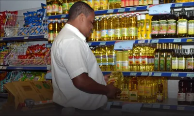 Resale Price Maintenance : plus de concurrence attendue entre les revendeurs