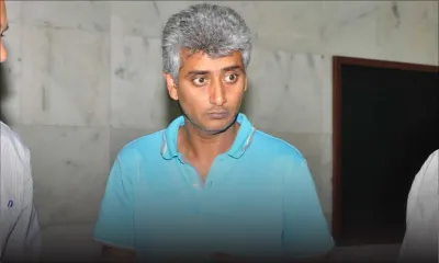 Il aurait réclamé des pots-de-vins à des clients : un ex-employé de banque dans de beaux draps