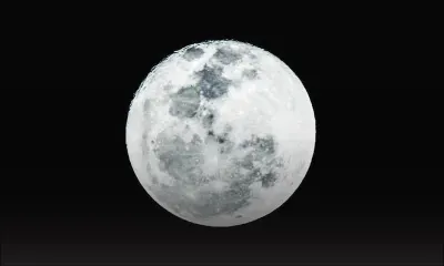 Astrophotographie : des étoiles plein les yeux