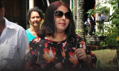 Affaire Sunkai : entre inquiétude et exaspération