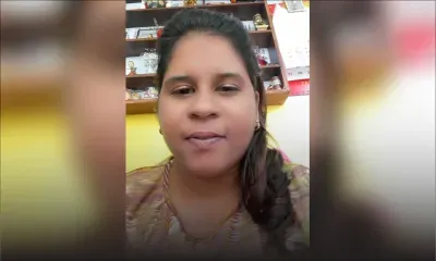 Aide sociale : Yvette se présentera pour la 6e fois devant le tribunal médical