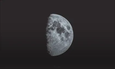 À Rivière-Noire : séminaire sur l’astronomie ce samedi